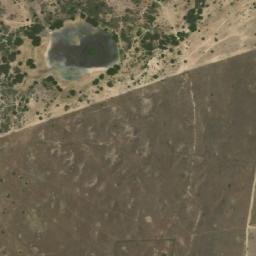 Satellite imagery of 1680610056, KE