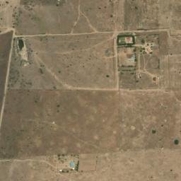 Satellite imagery of 1680610056, KE