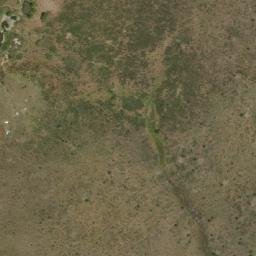 Satellite imagery of 1680610188, TZ