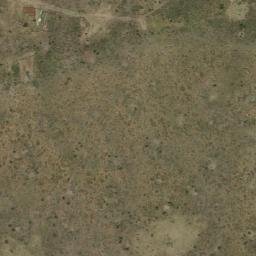 Satellite imagery of 1680610188, TZ