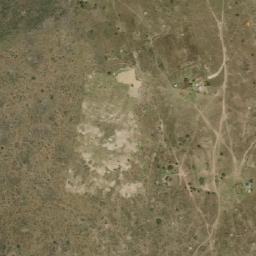 Satellite imagery of 1680610188, TZ