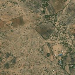 Satellite imagery of 1680610008, KE