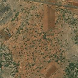 Satellite imagery of 1680610008, KE