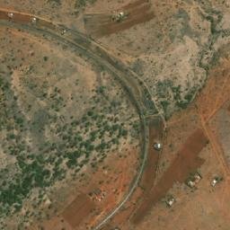 Satellite imagery of 1680610008, KE
