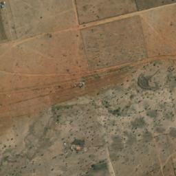 Satellite imagery of 1680610248, KE