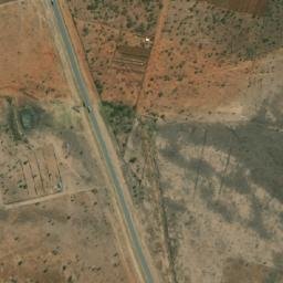 Satellite imagery of 1680610248, KE