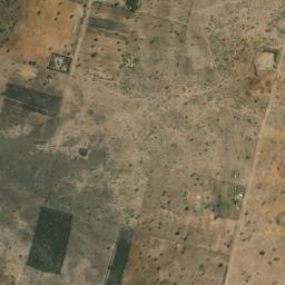 Satellite imagery of 1680610248, KE