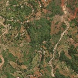 Satellite imagery of 1680610255, KE