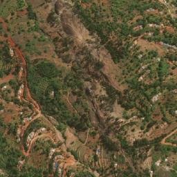 Satellite imagery of 1680610255, KE