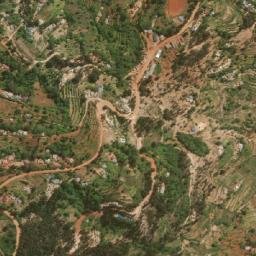 Satellite imagery of 1680610255, KE