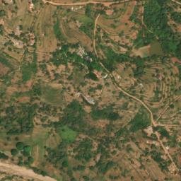 Satellite imagery of 1680610282, KE