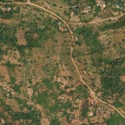 Satellite imagery of 1680610282, KE