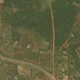 Satellite imagery of 1680610305, KE