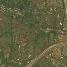 Satellite imagery of 1680610305, KE
