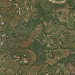 Satellite imagery of 1680610126, KE