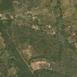 Satellite imagery of 1680610126, KE