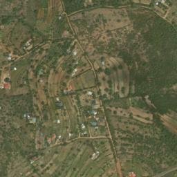Satellite imagery of 1680610126, KE