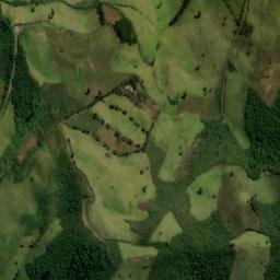 Satellite imagery of Loma Santa Lucia, EC