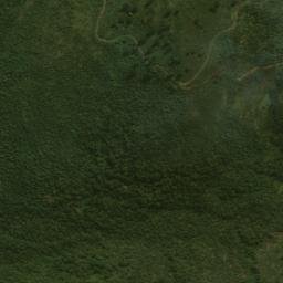 Satellite imagery of Jalo Loma, EC