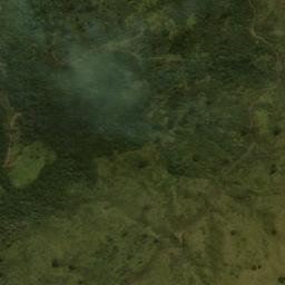 Satellite imagery of Jalo Loma, EC