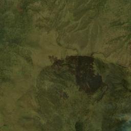 Satellite imagery of Jalo Loma, EC