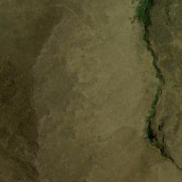 Satellite imagery of Loma Rumipamba, EC