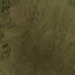 Satellite imagery of Loma Rumipamba, EC