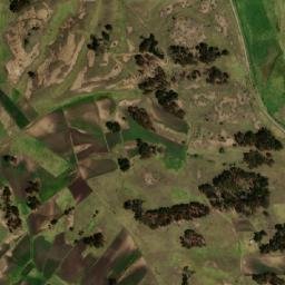Satellite imagery of Monjas Colta, EC