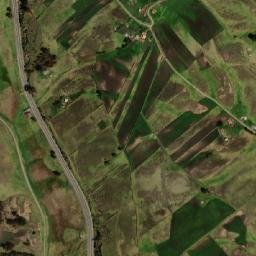 Satellite imagery of Monjas Colta, EC