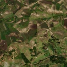 Satellite imagery of Timboloma, EC