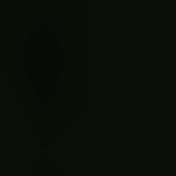 Satellite imagery of Nyamaju Rocks, TZ