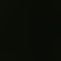 Satellite imagery of Nyamaju Rocks, TZ