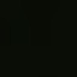 Satellite imagery of Nyamaju Rocks, TZ