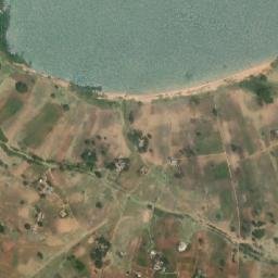 Satellite imagery of 1700610271, TZ