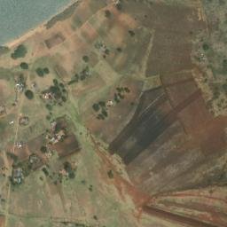Satellite imagery of 1700610271, TZ