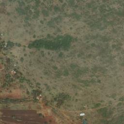 Satellite imagery of 1700610271, TZ