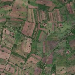 Satellite imagery of 1700610406, KE