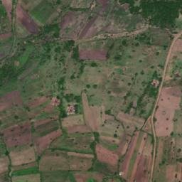 Satellite imagery of 1700610406, KE