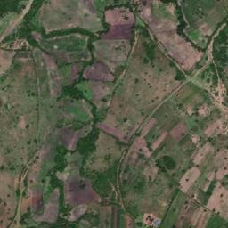 Satellite imagery of 1700610406, KE