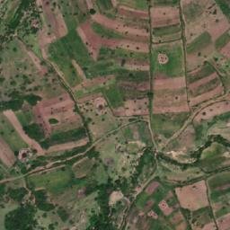 Satellite imagery of 1690610223, KE