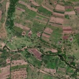 Satellite imagery of 1690610223, KE