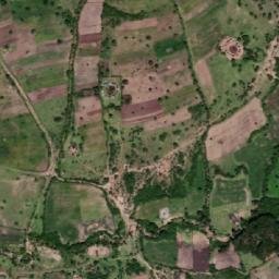 Satellite imagery of 1690610223, KE