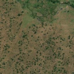 Satellite imagery of 1690610404, KE