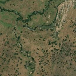 Satellite imagery of 1690610404, KE