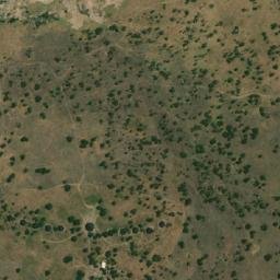 Satellite imagery of 1690610404, KE