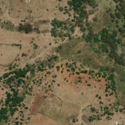 Satellite imagery of 1690610154, KE