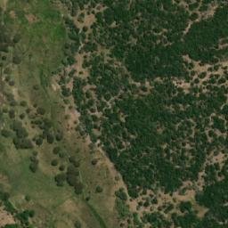 Satellite imagery of 1690610154, KE