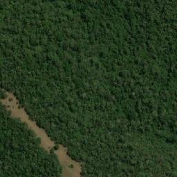 Satellite imagery of 1690610372, KE