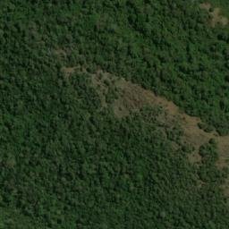 Satellite imagery of 1690610372, KE