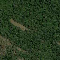 Satellite imagery of 1690610372, KE